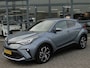 Toyota C-HR / C-HR+ 1.8 Hybrid Style | Blind Spot | JBL | Stoelverwarming.