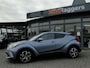 Toyota C-HR / C-HR+ 1.8 Hybrid Style | Blind Spot | JBL | Stoelverwarming.