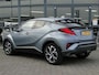 Toyota C-HR / C-HR+ 1.8 Hybrid Style | Blind Spot | JBL | Stoelverwarming.