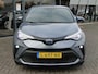 Toyota C-HR / C-HR+ 1.8 Hybrid Style | Blind Spot | JBL | Stoelverwarming.