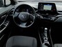 Toyota C-HR / C-HR+ 1.8 Hybrid Style | Blind Spot | JBL | Stoelverwarming.