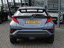 Toyota C-HR / C-HR+ 1.8 Hybrid Style | Blind Spot | JBL | Stoelverwarming.