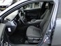 Toyota C-HR / C-HR+ 1.8 Hybrid Style | Blind Spot | JBL | Stoelverwarming.