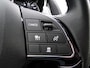 Mitsubishi Eclipse Cross PHEV 2.4 Instyle | Schuifdak | Leer | Head-Up | NL-Auto