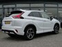 Mitsubishi Eclipse Cross PHEV 2.4 Instyle | Schuifdak | Leer | Head-Up | NL-Auto