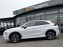 Mitsubishi Eclipse Cross PHEV 2.4 Instyle | Schuifdak | Leer | Head-Up | NL-Auto