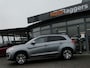 Mitsubishi ASX 1.6 Intense+ | Pano | Navi | Xenon | Navi