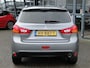 Mitsubishi ASX 1.6 Intense+ | Pano | Navi | Xenon | Navi