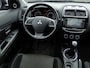 Mitsubishi ASX 1.6 Intense+ | Pano | Navi | Xenon | Navi