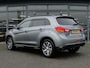 Mitsubishi ASX 1.6 Intense+ | Pano | Navi | Xenon | Navi