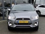 Mitsubishi ASX 1.6 Intense+ | Pano | Navi | Xenon | Navi