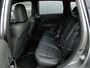 Mitsubishi Outlander 2.4 Phev 4wd Instyle | Schuifdak | Leer | All-season