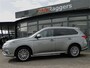 Mitsubishi Outlander 2.4 Phev 4wd Instyle | Schuifdak | Leer | All-season