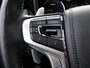 Mitsubishi Outlander 2.4 Phev 4wd Instyle | Schuifdak | Leer | All-season