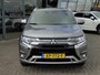Mitsubishi Outlander 2.4 Phev 4wd Instyle | Schuifdak | Leer | All-season