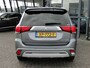 Mitsubishi Outlander 2.4 Phev 4wd Instyle | Schuifdak | Leer | All-season