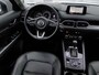 Mazda CX-5 2.0 160PK GT-M 4WD | Schuifdak | Leer | Trekhaak | 2000kg trekgewicht