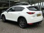 Mazda CX-5 2.0 160PK GT-M 4WD | Schuifdak | Leer | Trekhaak | 2000kg trekgewicht