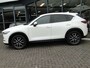 Mazda CX-5 2.0 160PK GT-M 4WD | Schuifdak | Leer | Trekhaak | 2000kg trekgewicht