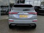 Mitsubishi Outlander 2.4 PHEV Instyle+ | Trekhaak | Pano | Leer | Zwarte rails en skidplates