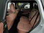 Mitsubishi Outlander 2.4 PHEV Instyle+ | Trekhaak | Pano | Leer | Zwarte rails en skidplates