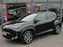 Toyota Yaris Cross 1.5 VVT-I Hybrid 130pk Dynamic + Winter+SafetyPack Stoel/Stuurverwarming.