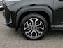 Toyota Yaris Cross 1.5 VVT-I Hybrid 130pk Dynamic + Winter+SafetyPack Stoel/Stuurverwarming.