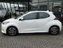 Toyota Yaris 1.5 Hybrid Dynamic | Stoelverwarming | Led | Camera