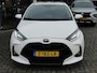 Toyota Yaris 1.5 Hybrid Dynamic | Stoelverwarming | Led | Camera