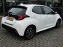 Toyota Yaris 1.5 Hybrid Dynamic | Stoelverwarming | Led | Camera