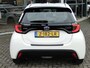 Toyota Yaris 1.5 Hybrid Dynamic | Stoelverwarming | Led | Camera