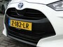 Toyota Yaris 1.5 Hybrid Dynamic | Stoelverwarming | Led | Camera