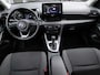 Toyota Yaris 1.5 Hybrid Dynamic | Stoelverwarming | Led | Camera