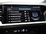 Audi Q4 Sportback e-tron 35 Advanced edition 55 kWh Panoramadak Camera Sonos 20" velgen Privacy glas 36