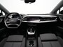 Audi Q4 Sportback e-tron 35 Advanced edition 55 kWh Panoramadak Camera Sonos 20" velgen Privacy glas 36