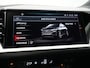 Audi Q4 Sportback e-tron 35 Advanced edition 55 kWh Panoramadak Camera Sonos 20" velgen Privacy glas 36