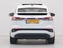 Audi Q4 Sportback e-tron 35 Advanced edition 55 kWh Panoramadak Camera Sonos 20" velgen Privacy glas 36