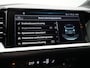 Audi Q4 Sportback e-tron 35 Advanced edition 55 kWh Panoramadak Camera Sonos 20" velgen Privacy glas 36