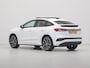 Audi Q4 Sportback e-tron 35 Advanced edition 55 kWh Panoramadak Camera Sonos 20" velgen Privacy glas 36