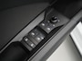 Audi Q4 Sportback e-tron 35 Advanced edition 55 kWh Panoramadak Camera Sonos 20" velgen Privacy glas 36
