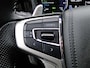 Mitsubishi Outlander 2.4 Phev 4wd Intense | Trekhaak | Carplay | Led