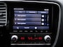 Mitsubishi Outlander 2.4 Phev 4wd Intense | Trekhaak | Carplay | Led