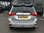 Mitsubishi Outlander 2.4 Phev 4wd Intense | Trekhaak | Carplay | Led