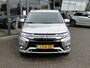 Mitsubishi Outlander 2.4 Phev 4wd Intense | Trekhaak | Carplay | Led