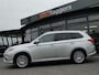 Mitsubishi Outlander 2.4 Phev 4wd Intense | Trekhaak | Carplay | Led