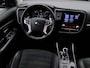 Mitsubishi Outlander 2.4 Phev 4wd Intense | Trekhaak | Carplay | Led
