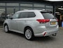 Mitsubishi Outlander 2.4 Phev 4wd Intense | Trekhaak | Carplay | Led
