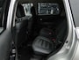 Mitsubishi Outlander 2.4 Phev 4wd Intense | Trekhaak | Carplay | Led