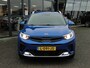 Kia Stonic 1.0 T-GDi MHEV GT-Line | Trekhaak | 1e Eigenaar