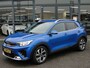 Kia Stonic 1.0 T-GDi MHEV GT-Line | Trekhaak | 1e Eigenaar